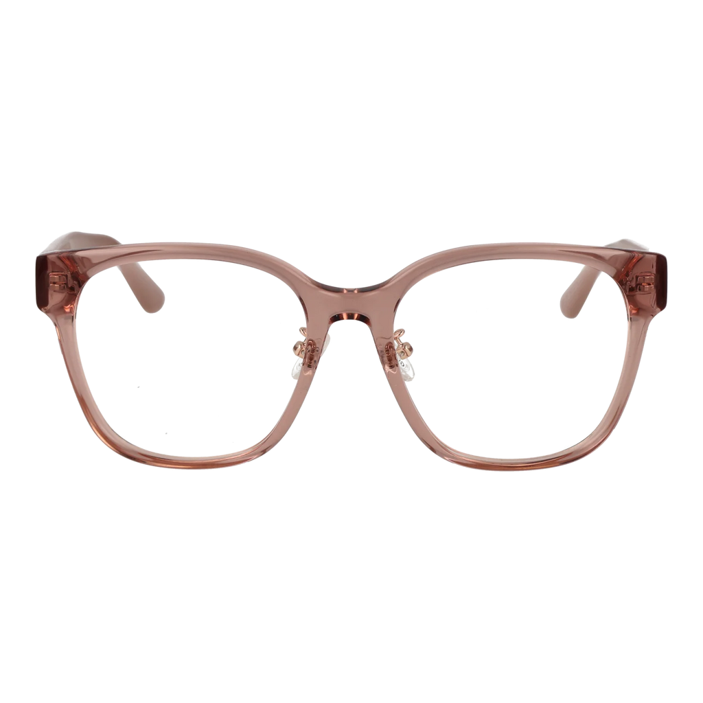 Guess glasses, Guess Optical Frames GU50204-D 057 54 – Burghley & Co (Image 2)