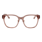 Guess glasses, Guess Optical Frames GU50204-D 057 54 – Burghley & Co (Image 2)