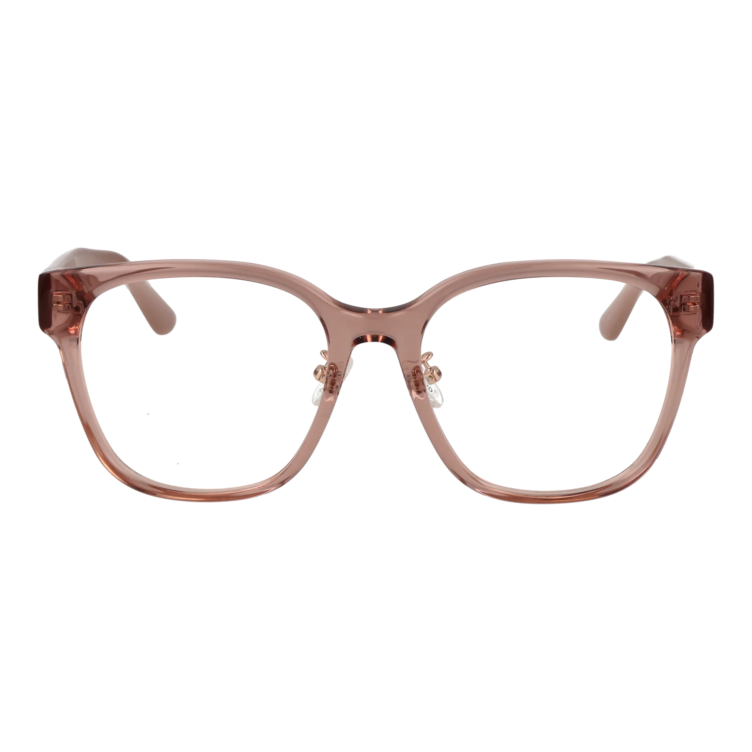 Guess glasses, Guess Optical Frames GU50204-D 057 54 – Burghley & Co (Image 2)