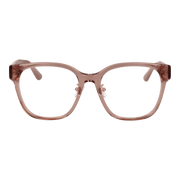 Guess glasses, Guess Optical Frames GU50204-D 057 54 – Burghley & Co (Image 2)