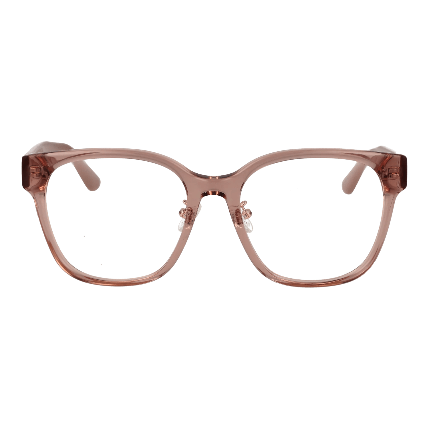 Guess glasses, Guess Optical Frames GU50204-D 057 54 – Burghley & Co (Image 2)