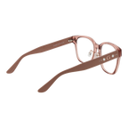 Guess glasses, Guess Optical Frames GU50204-D 057 54 – Burghley & Co (Image 3)