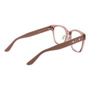Guess glasses, Guess Optical Frames GU50204-D 057 54 – Burghley & Co (Image 3)