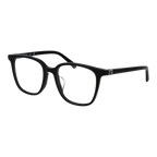 Guess glasses, Guess Optical Frames GU50205-D 001 53 – Burghley & Co (Image 1)
