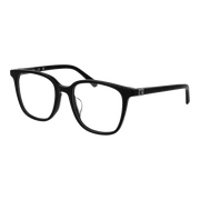 Guess glasses, Guess Optical Frames GU50205-D 001 53 – Burghley & Co (Image 1)