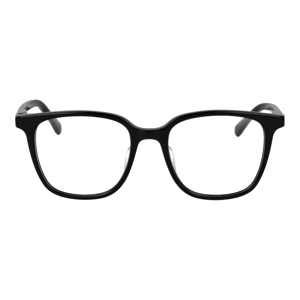 Guess glasses, Guess Optical Frames GU50205-D 001 53 – Burghley & Co (Image 2)
