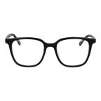 Guess glasses, Guess Optical Frames GU50205-D 001 53 – Burghley & Co (Image 2)