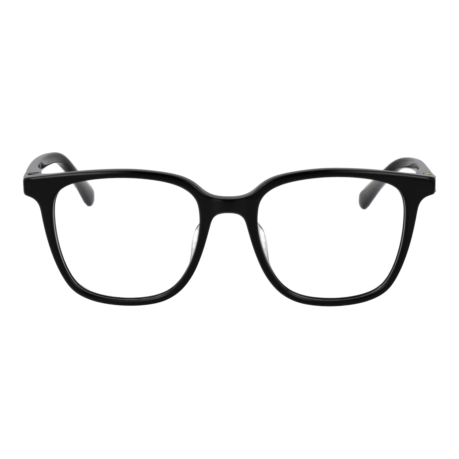 Guess glasses, Guess Optical Frames GU50205-D 001 53 – Burghley & Co (Image 2)
