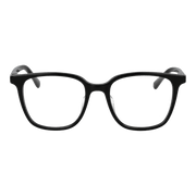 Guess glasses, Guess Optical Frames GU50205-D 001 53 – Burghley & Co (Image 2)