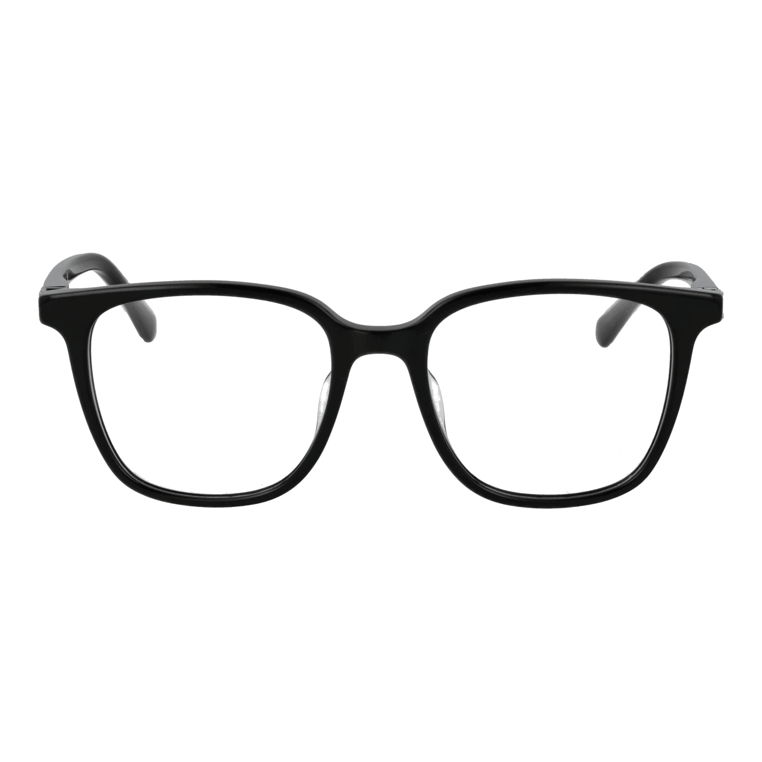 Guess glasses, Guess Optical Frames GU50205-D 001 53 – Burghley & Co (Image 2)