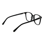 Guess glasses, Guess Optical Frames GU50205-D 001 53 – Burghley & Co (Image 3)