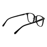 Guess glasses, Guess Optical Frames GU50205-D 001 53 – Burghley & Co (Image 3)
