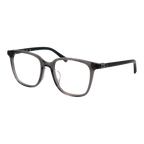 Guess glasses, Guess Optical Frames GU50205-D 020 53 – Burghley & Co (Image 1)