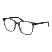 Guess glasses, Guess Optical Frames GU50205-D 020 53 – Burghley & Co (Image 1)