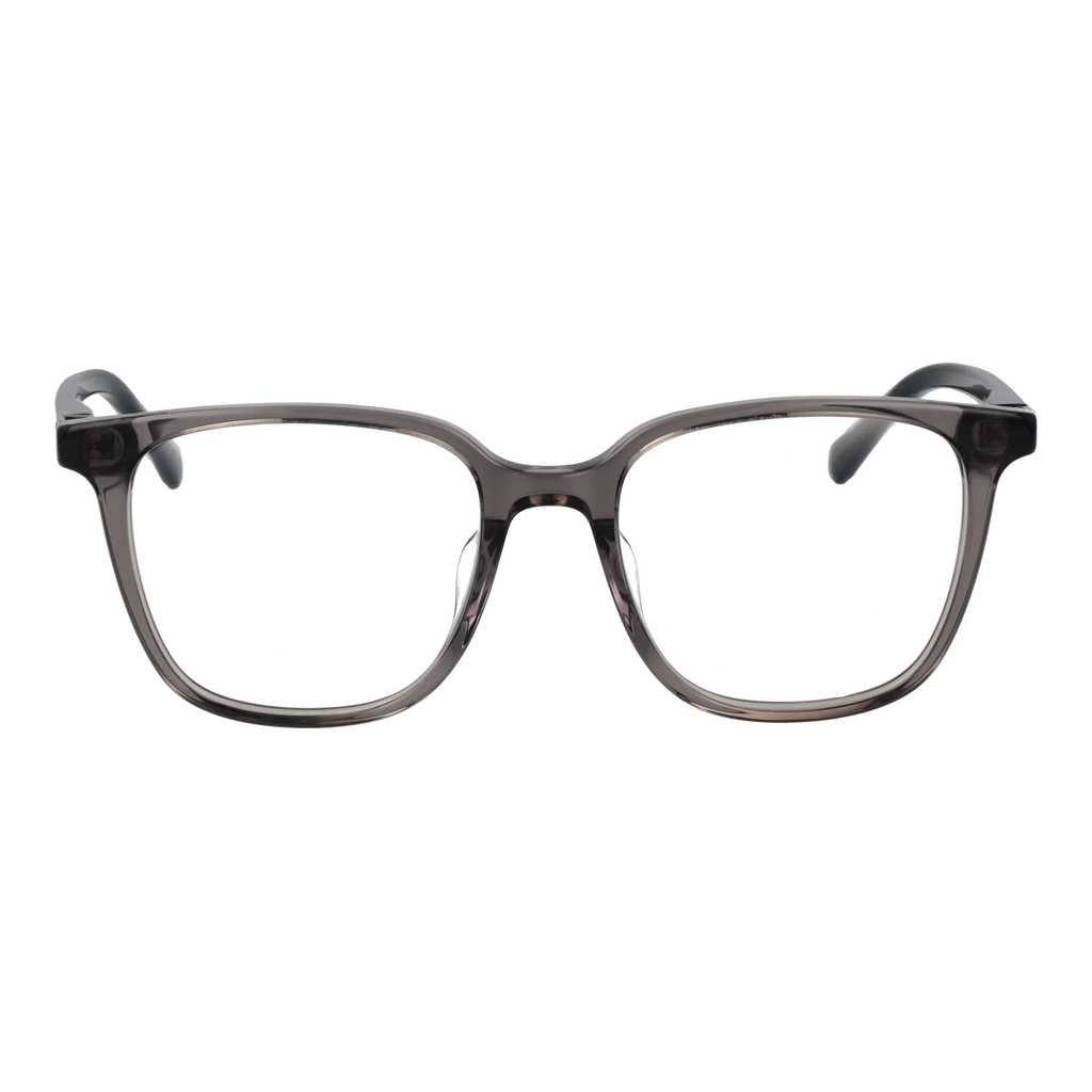 Guess glasses, Guess Optical Frames GU50205-D 020 53 – Burghley & Co (Image 2)