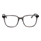 Guess glasses, Guess Optical Frames GU50205-D 020 53 – Burghley & Co (Image 2)