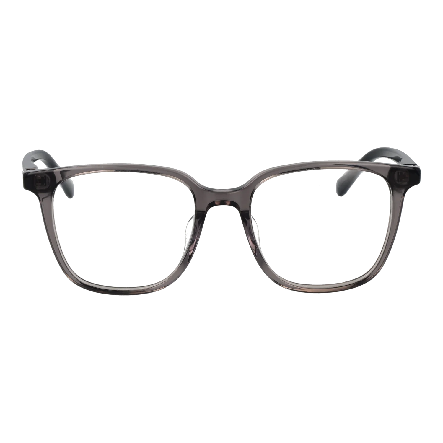 Guess glasses, Guess Optical Frames GU50205-D 020 53 – Burghley & Co (Image 2)
