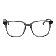 Guess glasses, Guess Optical Frames GU50205-D 020 53 – Burghley & Co (Image 2)