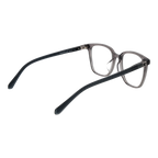 Guess glasses, Guess Optical Frames GU50205-D 020 53 – Burghley & Co (Image 3)