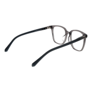 Guess glasses, Guess Optical Frames GU50205-D 020 53 – Burghley & Co (Image 3)