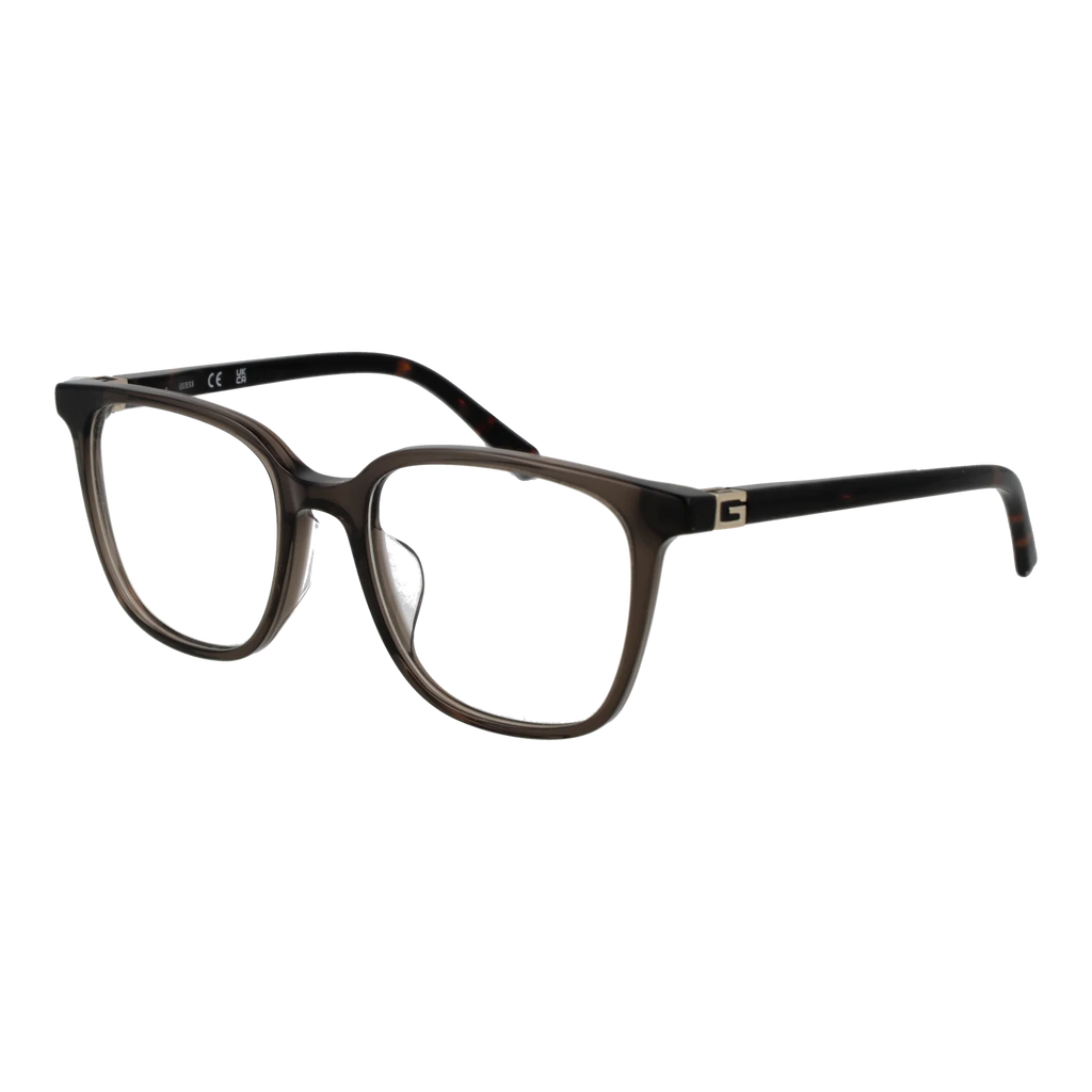 Guess glasses, Guess Optical Frames GU50205-D 093 53 – Burghley & Co (Image 1)