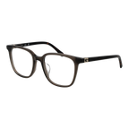 Guess glasses, Guess Optical Frames GU50205-D 093 53 – Burghley & Co (Image 1)