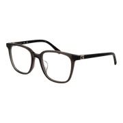 Guess glasses, Guess Optical Frames GU50205-D 093 53 – Burghley & Co (Image 1)