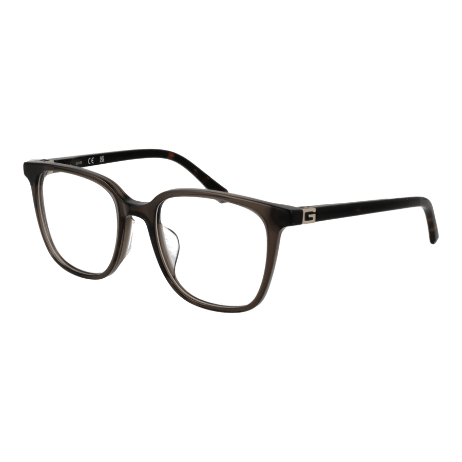 Guess glasses, Guess Optical Frames GU50205-D 093 53 – Burghley & Co (Image 1)