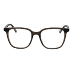 Guess glasses, Guess Optical Frames GU50205-D 093 53 – Burghley & Co (Image 2)
