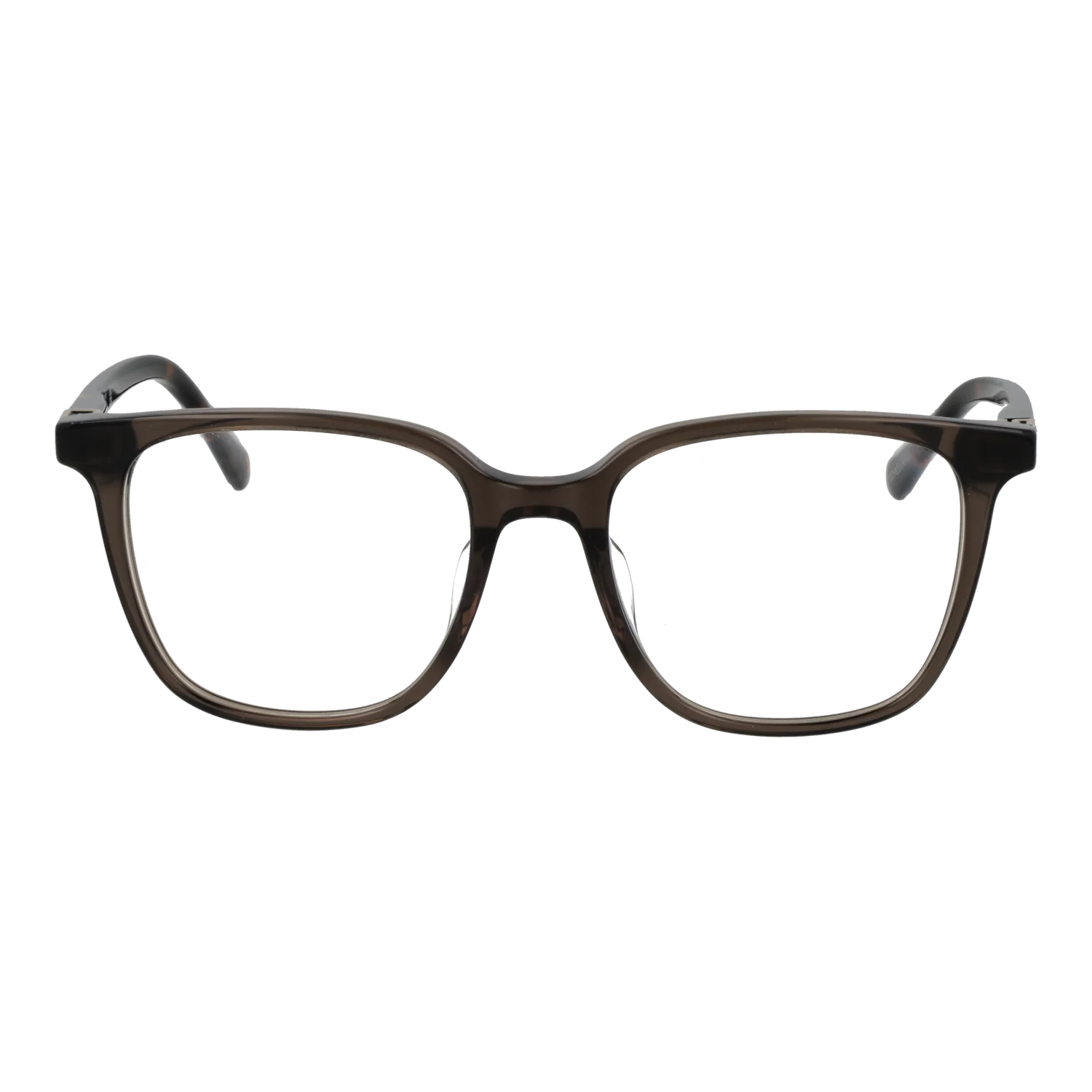 Guess glasses, Guess Optical Frames GU50205-D 093 53 – Burghley & Co (Image 2)