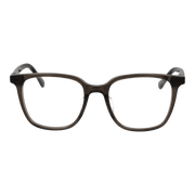 Guess glasses, Guess Optical Frames GU50205-D 093 53 – Burghley & Co (Image 2)
