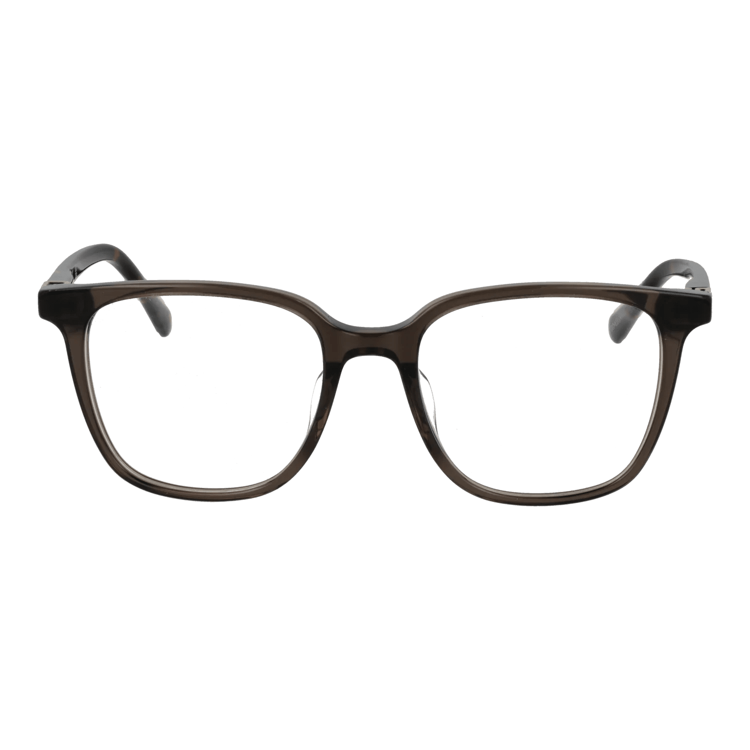 Guess glasses, Guess Optical Frames GU50205-D 093 53 – Burghley & Co (Image 2)