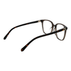 Guess glasses, Guess Optical Frames GU50205-D 093 53 – Burghley & Co (Image 3)
