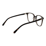 Guess glasses, Guess Optical Frames GU50205-D 093 53 – Burghley & Co (Image 3)