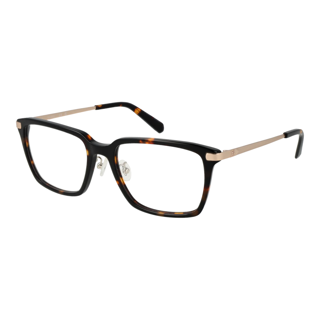 Guess glasses, Guess Optical Frames GU50206-D 052 55 – Burghley & Co (Image 1)