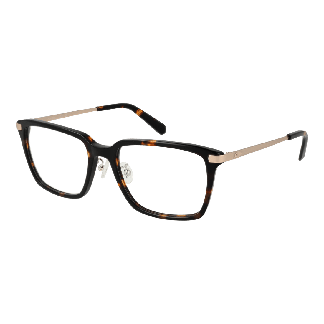 Guess glasses, Guess Optical Frames GU50206-D 052 55 – Burghley & Co (Image 1)