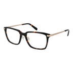 Guess glasses, Guess Optical Frames GU50206-D 052 55 – Burghley & Co (Image 1)