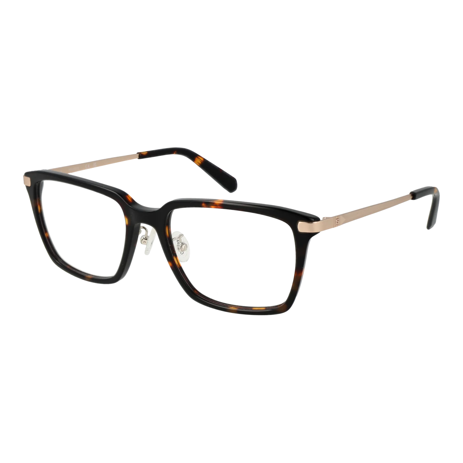 Guess glasses, Guess Optical Frames GU50206-D 052 55 – Burghley & Co (Image 1)