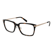 Guess glasses, Guess Optical Frames GU50206-D 052 55 – Burghley & Co (Image 1)