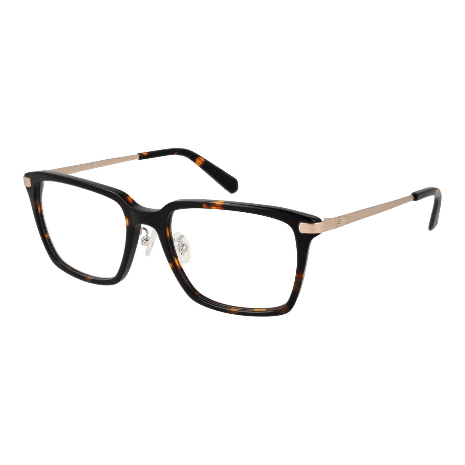 Guess glasses, Guess Optical Frames GU50206-D 052 55 – Burghley & Co (Image 1)