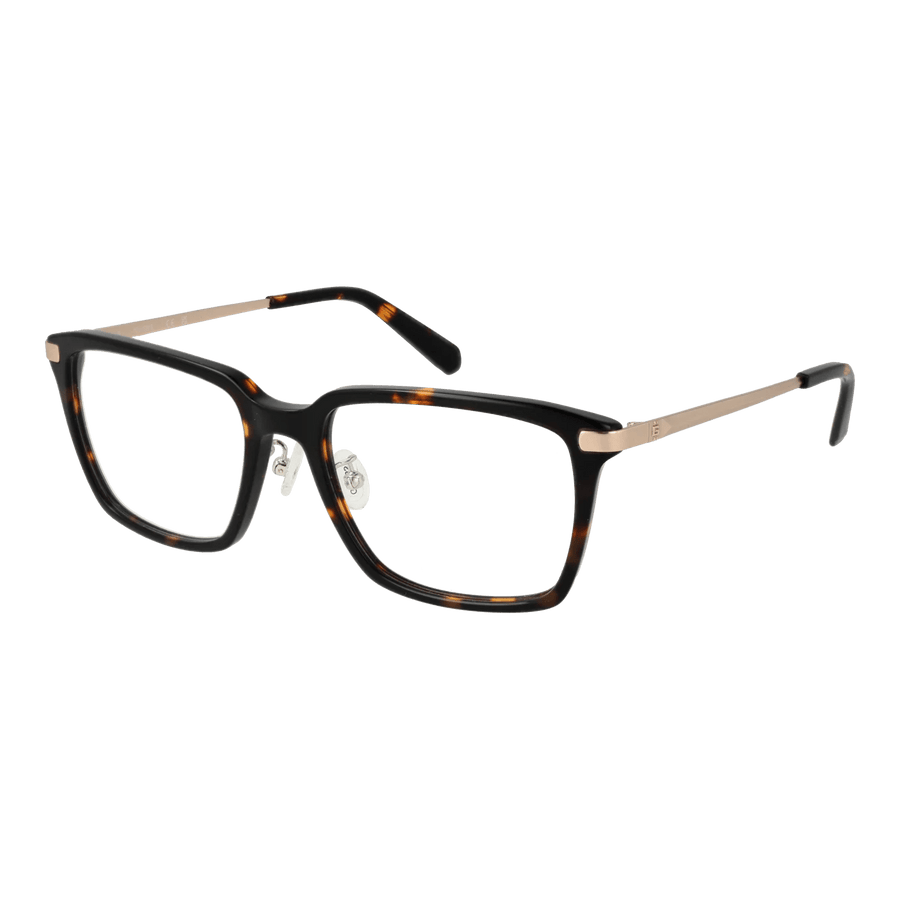 Guess glasses, Guess Optical Frames GU50206-D 052 55 – Burghley & Co (Image 1)