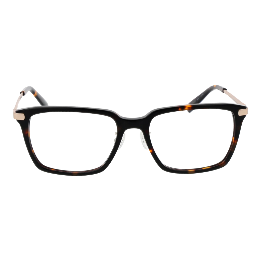 Guess glasses, Guess Optical Frames GU50206-D 052 55 – Burghley & Co (Image 2)