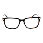 Guess glasses, Guess Optical Frames GU50206-D 052 55 – Burghley & Co (Image 2)