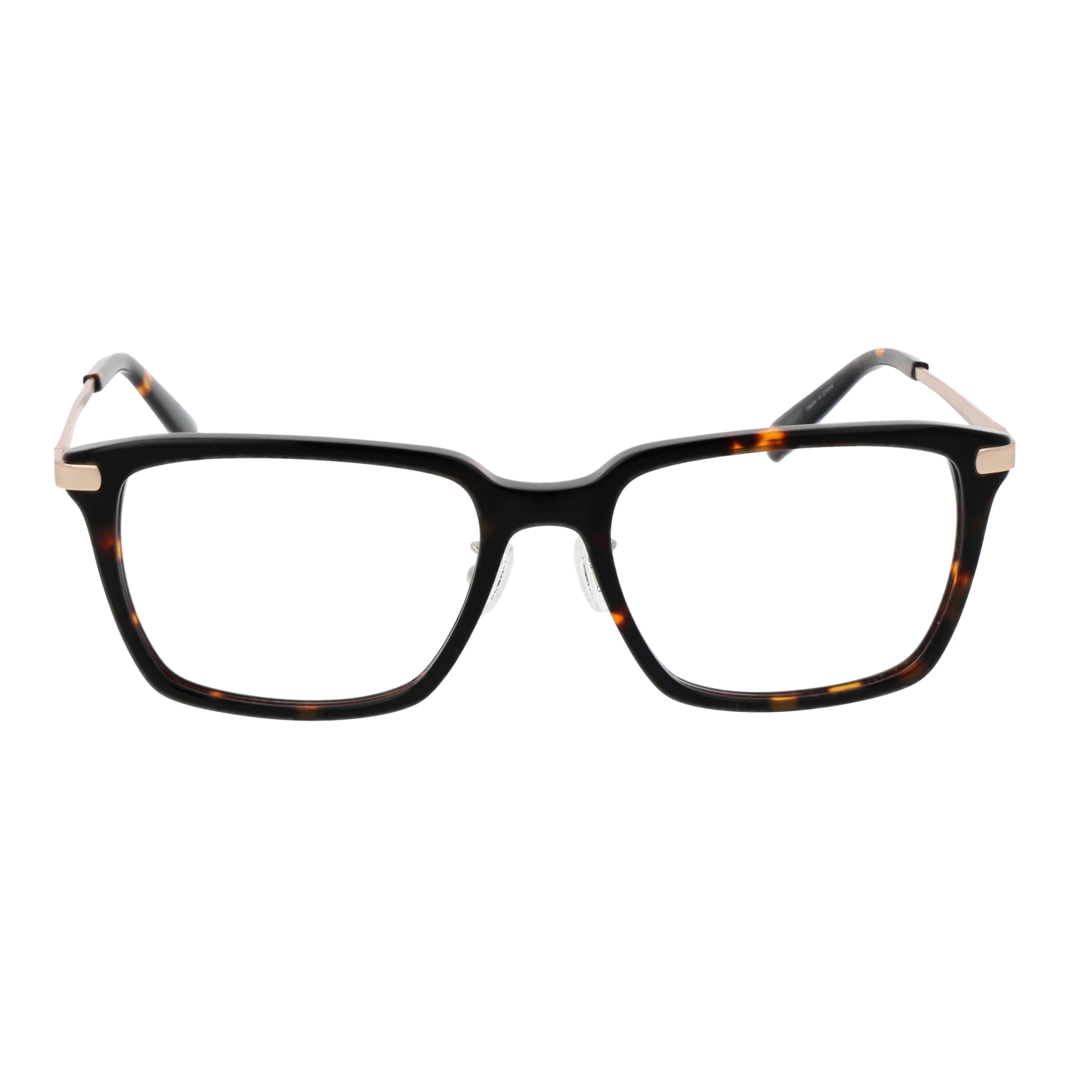 Guess glasses, Guess Optical Frames GU50206-D 052 55 – Burghley & Co (Image 2)