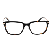 Guess glasses, Guess Optical Frames GU50206-D 052 55 – Burghley & Co (Image 2)