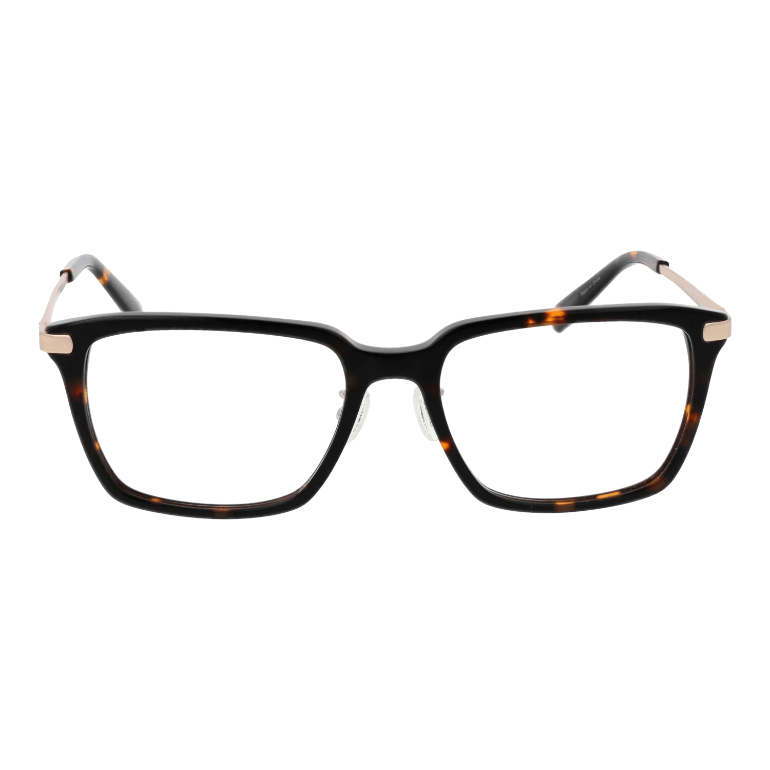 Guess glasses, Guess Optical Frames GU50206-D 052 55 – Burghley & Co (Image 2)