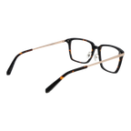 Guess glasses, Guess Optical Frames GU50206-D 052 55 – Burghley & Co (Image 3)