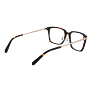 Guess glasses, Guess Optical Frames GU50206-D 052 55 – Burghley & Co (Image 3)