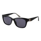 Guess sunglasses, Guess Sunglasses GU00145 01A 54 – Burghley & Co (Image 1)
