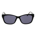 Guess sunglasses, Guess Sunglasses GU00145 01A 54 – Burghley & Co (Image 2)
